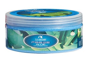 艾妮斯化妆品