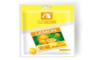 艾妮斯化妆品