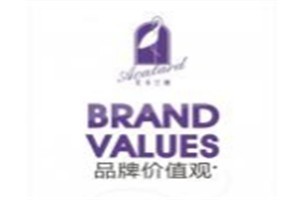 兰迪化妆品品牌logo