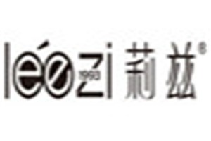 莉兹化妆品品牌logo