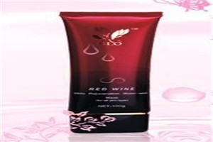 维娜丝化妆品