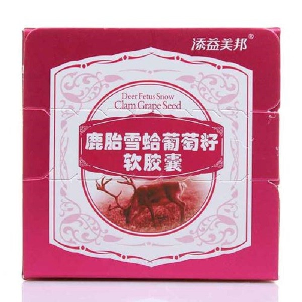 添益美邦 添益美邦
