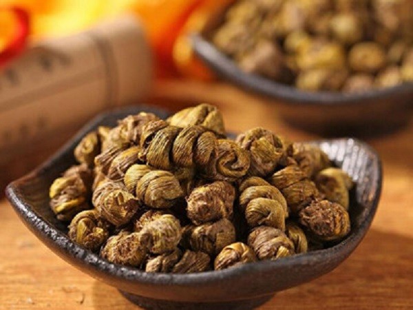 壹加牌石斛茶 壹加牌石斛茶