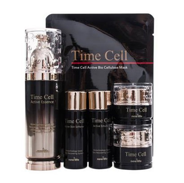 溯妍化妆品