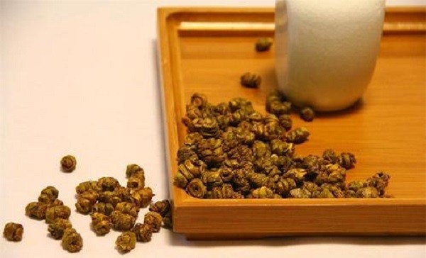 王十堂铁皮石斛养生 王十堂铁皮石斛养生