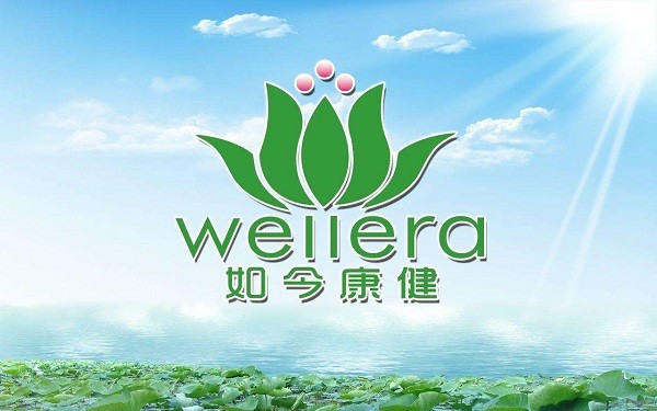 如今康健养生 如今康健养生