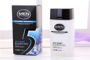 雪妮诗化妆品