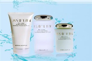 美知欧兰化妆品