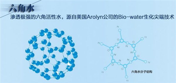 美知欧兰化妆品