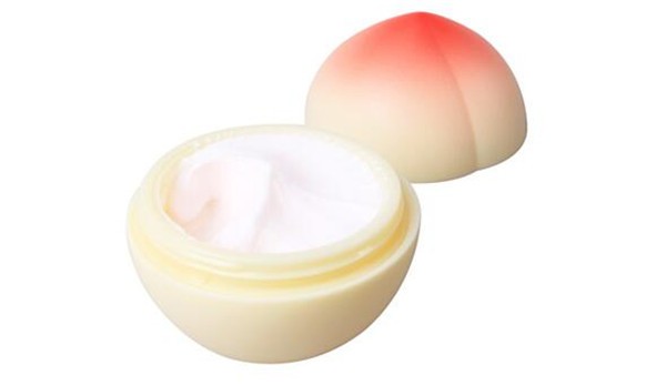 丹丝玫尔化妆品