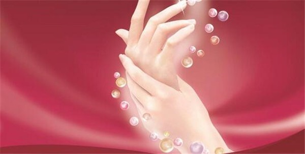 丹丝玫尔化妆品