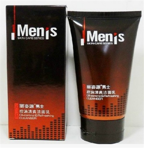 丽姿源化妆品