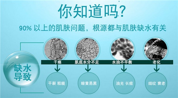 丽姿源化妆品