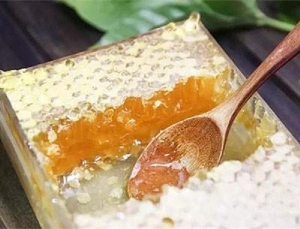 御蜡坊