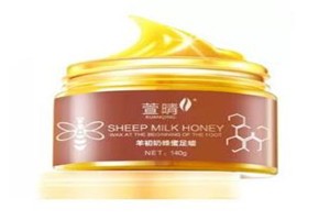 萱晴化妆品