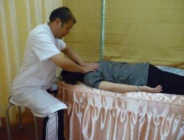 妙渊堂 妙渊堂