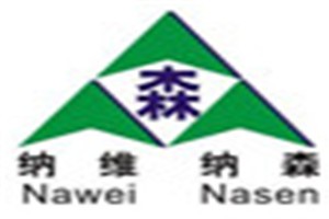 纳维纳森化妆品品牌logo