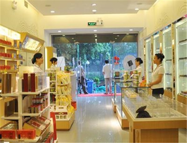 康美云玛咖