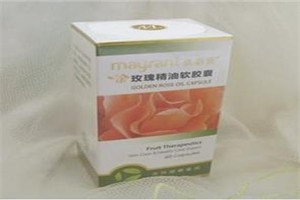 品琪化妆品