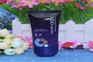 水美姬化妆品