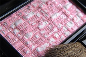 新安遇化妆品