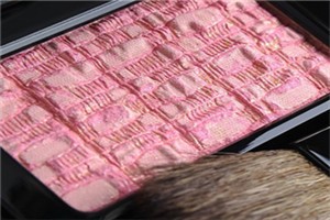 美瑞姿化妆品