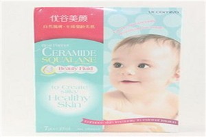 优谷美颜化妆品