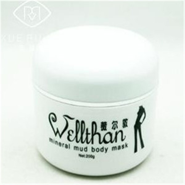 薇爾敦化妆品 薇爾敦化妆品