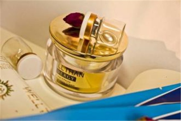 薇爾敦化妆品 薇爾敦化妆品
