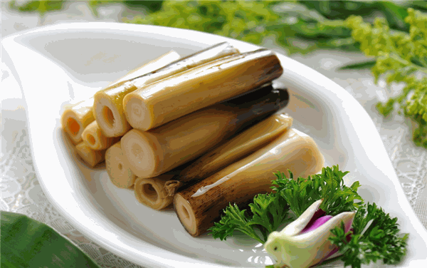 素食养生馆 素食养生馆