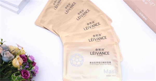美缘汇 美缘汇