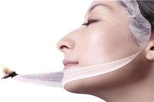 韩国株式化妆品