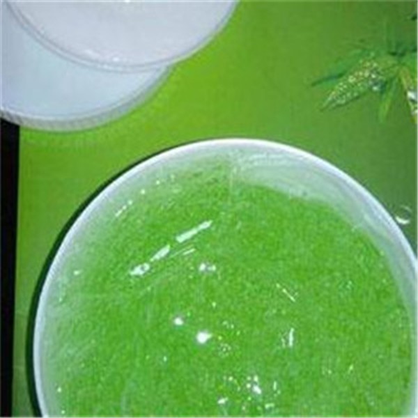 西乡沃雪化妆品