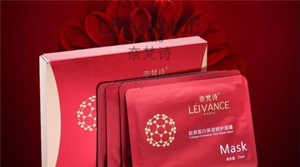美缘汇 美缘汇