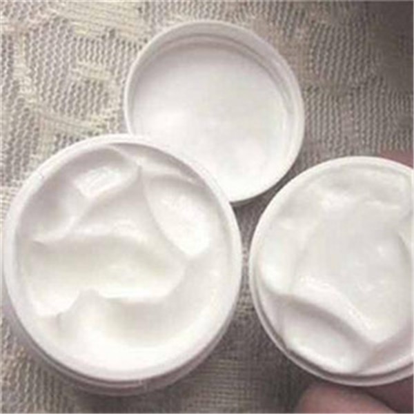 洁颜美化妆品