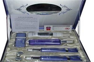 曦薇化妆品