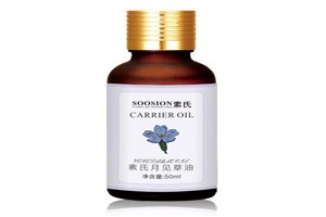 素氏化妆品