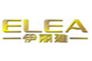 伊丽雅化妆品