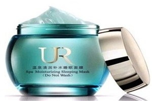 佛蒂思化妆品
