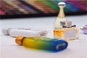 腾炀化妆品