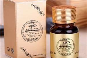 菲利佩化妆品