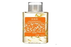 香三阁化妆品