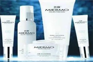 歆寇化妆品