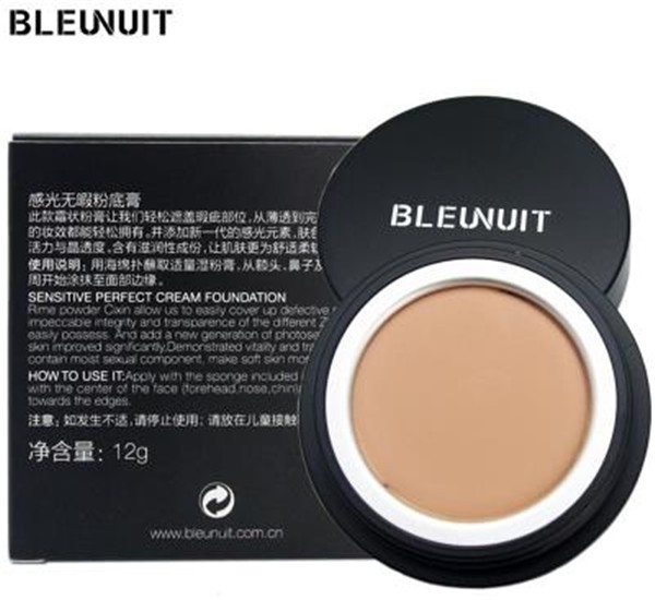 深彩化妆品 深彩化妆品