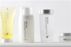 思派雅化妆品