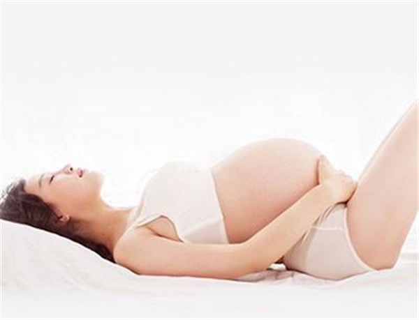 兔妈妈产后修复