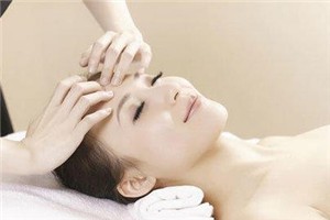 水活泉化妆品