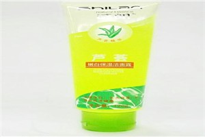 诗郎化妆品