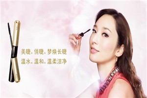 诗丽雅化妆品