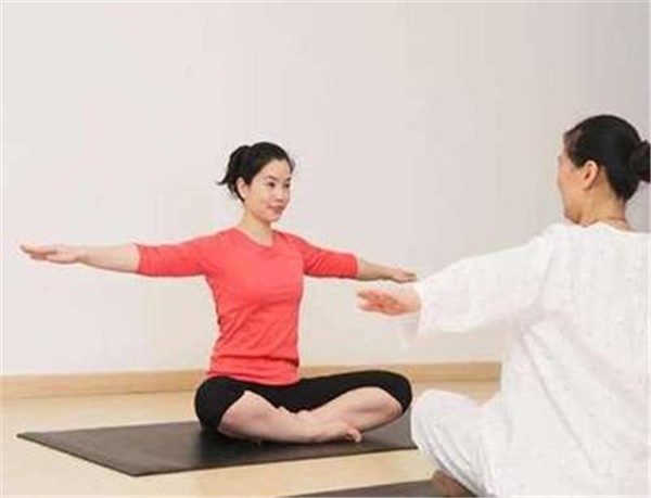 维美产后修复